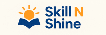skillNshine.in